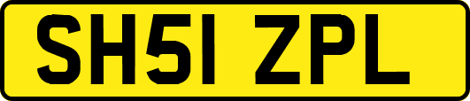 SH51ZPL