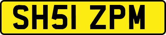SH51ZPM
