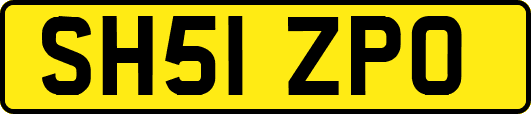 SH51ZPO