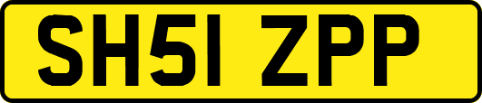 SH51ZPP