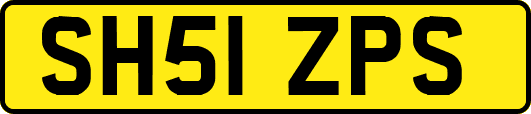 SH51ZPS