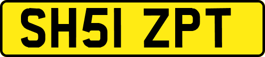 SH51ZPT
