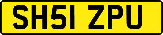 SH51ZPU