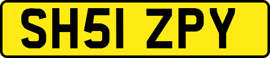 SH51ZPY