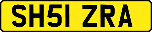 SH51ZRA