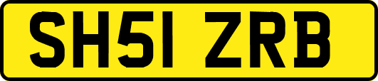 SH51ZRB