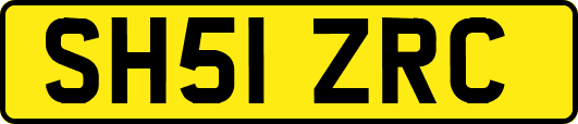 SH51ZRC