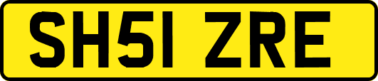 SH51ZRE
