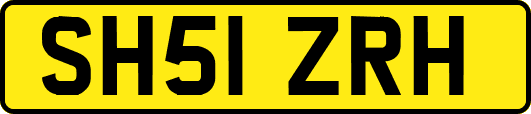 SH51ZRH