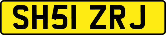 SH51ZRJ