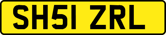 SH51ZRL
