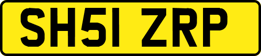 SH51ZRP
