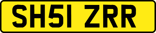 SH51ZRR