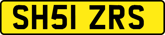 SH51ZRS