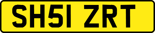 SH51ZRT