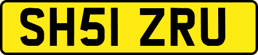 SH51ZRU