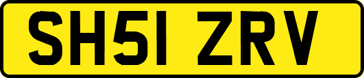 SH51ZRV