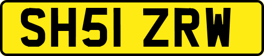 SH51ZRW