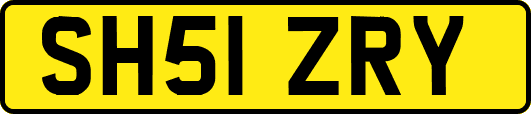 SH51ZRY