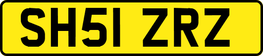 SH51ZRZ