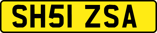 SH51ZSA