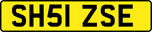 SH51ZSE