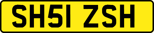 SH51ZSH