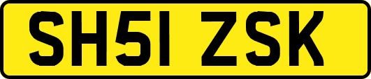 SH51ZSK
