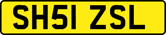 SH51ZSL