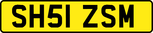 SH51ZSM