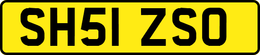 SH51ZSO