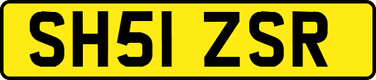 SH51ZSR