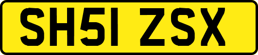 SH51ZSX