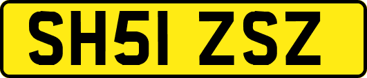SH51ZSZ