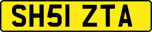 SH51ZTA