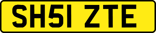 SH51ZTE