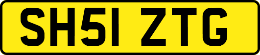 SH51ZTG