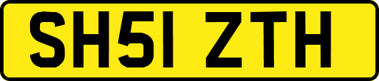 SH51ZTH