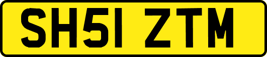 SH51ZTM