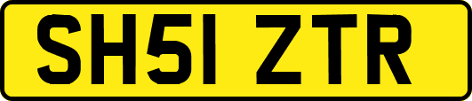 SH51ZTR