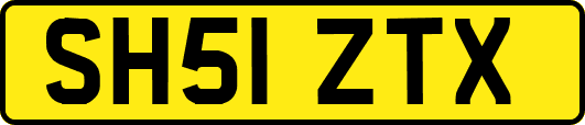 SH51ZTX