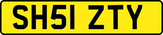 SH51ZTY