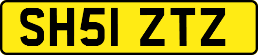 SH51ZTZ