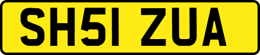SH51ZUA
