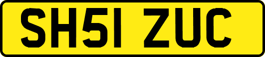 SH51ZUC