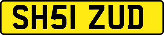 SH51ZUD