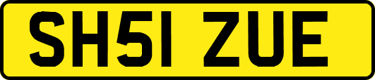 SH51ZUE