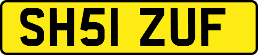 SH51ZUF