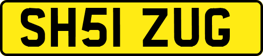 SH51ZUG