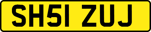 SH51ZUJ